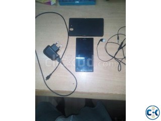 Sony xperia Z call me on 01685028830 Sony xperia Z call me on 01685028830