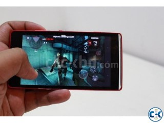 Sony Xperia SP Sony Xperia SP