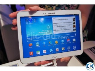Samsung Galaxy Tab 3 High 3G video 10.1 inc Korea Samsung Galaxy Tab 3 High 3G video 10.1 inc Korea