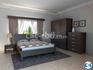 NAVANA LUXURIOUS PREMIUM APARTMENT FOR RENT IN GULSHAN