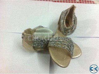 Ladies Shoes UK