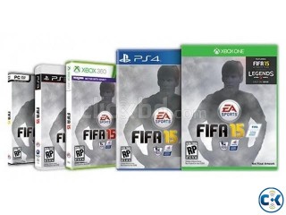 XBOX ONE Game Lowest Price in BD all intrac Brand New