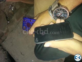 Iphone 4S Iphone 4S