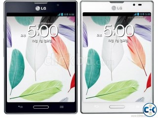 2GB RAM LG Best Mobile Phone 2GB RAM LG Best Mobile Phone