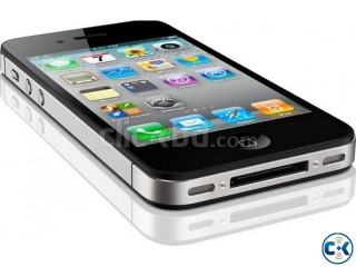 Iphone 4S Intact Box Factory Unlock Iphone 4S Intact Box Factory Unlock