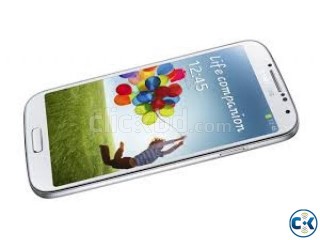 sl xchnge galaxy s4 white original vietnam fresh sl xchnge galaxy s4 white original vietnam fresh