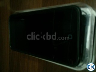 iPod 5 32GB