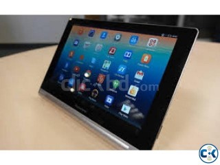 Lenovo Yoga 10 B8000 3G 10-inch Lenovo Yoga 10 B8000 3G 10-inch