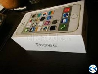 BRAND NEW UNLOCKED ORIGINAL APPLE IPHONE 6 4G 64GB BRAND NEW UNLOCKED ORIGINAL APPLE IPHONE 6 4G 64GB