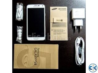 BRAND NEW ORIGINAL SAMSUNG S5 IPHONE 6 PLUS 6 BRAND NEW ORIGINAL SAMSUNG S5 IPHONE 6 PLUS 6
