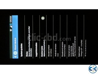Samsung Galaxy note 2 for sale. android 4.4.2 kit kat Samsung Galaxy note 2 for sale. android 4.4.2 kit kat