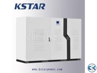 Power On Electronics BD EPI Series 6-30KVA
