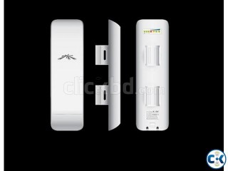 UBNT-Ubiquiti Nano Station M5 PAIR