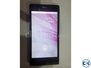Okapia Elite Full New Okapia Elite Full New