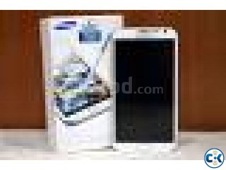 Samsung galaxy note 2 white color Samsung galaxy note 2 white color