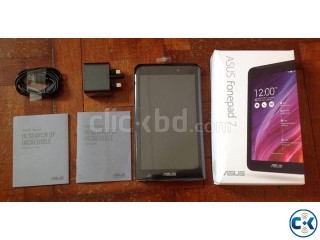 ASUS FonePad 7 3 weeks used only