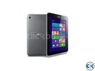 TAb Acer Iconia W4-821 32GB sim supported With Win 8.1 TAb Acer Iconia W4-821 32GB sim supported With Win 8.1
