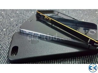 iphone 5s grey gevy-01534698046 iphone 5s grey gevy-01534698046