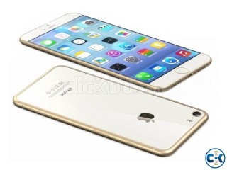 iPhone 6 Master Copy BDT12 000