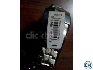 Watch for SELL GUESS