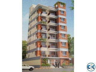G 6 7 তলা দক্ষিন মুখি বাড়ি বিক্রয় হইবে।