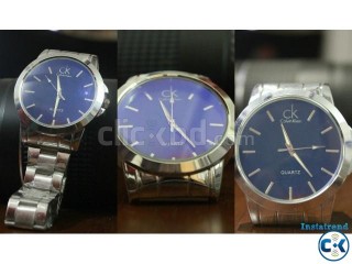 CK Watch