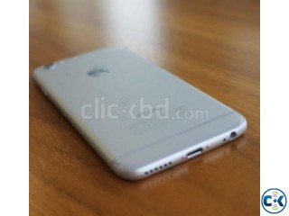 Iphone 6 Directly from USA Iphone 6 Directly from USA