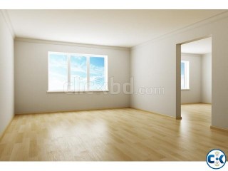 SUBLET HINDU FEMALE small family orService holder or Student