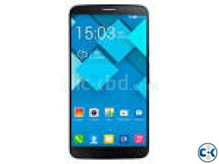 Alcatel Onetouch Hero 8020-D