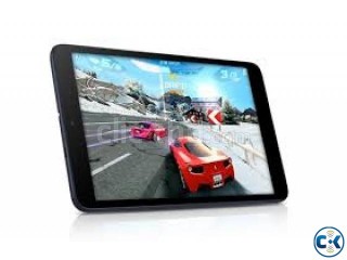 Alcatel Onetouch Pixi 4007-D