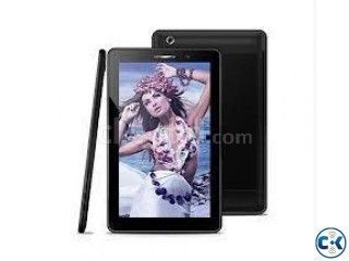 7 Dual Core 1.5 Ghz Dual Sim HTS 200 A 7 Dual Core 1.5 Ghz Dual Sim HTS 200 A