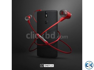 1 One 64GB LTE CM11s in Stock Now 2014 Best SmartPhone DX