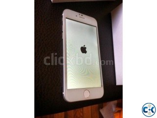 Apple IPhone 6 Plus 16GB Urgent Sell Apple IPhone 6 Plus 16GB Urgent Sell