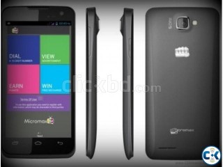 Micromax Mad A94 urgent low price Micromax Mad A94 urgent low price