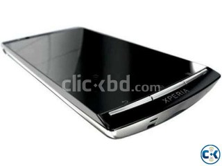 SONY XPERIA ARC S Black Cheapest price 7500 SONY XPERIA ARC S Black Cheapest price 7500