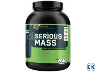 Serious mass call 01745147173