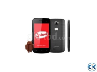 Canvas Engage best affordable Kitkat set 1 year warranty Canvas Engage best affordable Kitkat set 1 year warranty