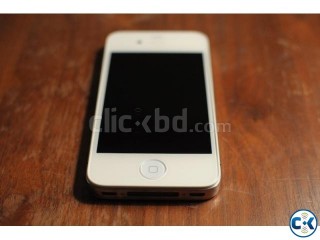 iPhone 4s Unlocked 16GB fresh like new no scratch iPhone 4s Unlocked 16GB fresh like new no scratch