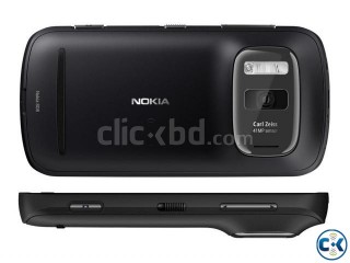 Nokia 808 Pureview For sale Nokia 808 Pureview For sale