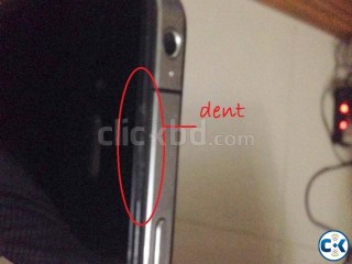 iPhone 16gb black urgent sale iPhone 16gb black urgent sale