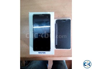 WALTON PRIMO RX2 CALL ME 01685028830 WALTON PRIMO RX2 CALL ME 01685028830