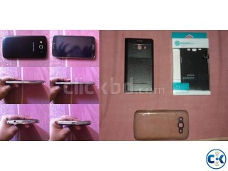 WANT TO SELL GALAXY GRAND 2 COME FROM UK. WANT TO SELL GALAXY GRAND 2 COME FROM UK.