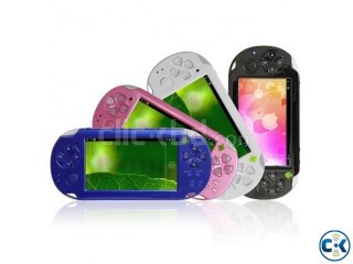 PSP Android Game Full Touch With Wi-Fi New