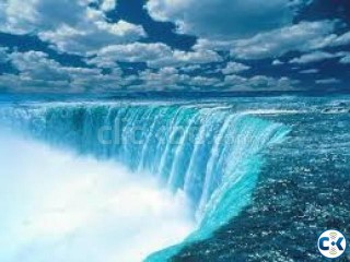 Canada Multiple Entry Visit Visa