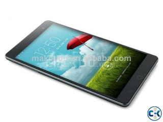 Htc u69 octa tab original