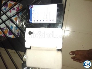 LG GOOGLE NEXUS 5 32gb LG GOOGLE NEXUS 5 32gb