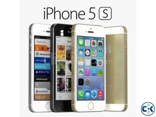 Brand New Unlocked iPhone 5S 45 000-50 000. Coming from USA Brand New Unlocked iPhone 5S 45 000-50 000. Coming from USA
