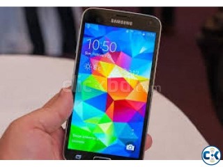 Galaxy S5 SM-G900F Galaxy S5 SM-G900F