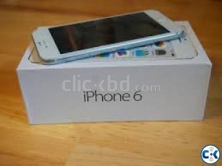 Original Apple iphone 6 plus Buy 2 get 1 Free Original Apple iphone 6 plus Buy 2 get 1 Free