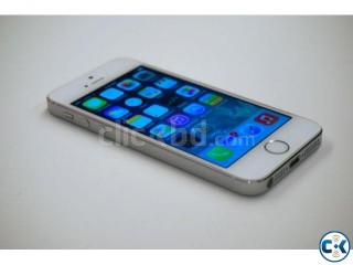 i phone 5s white facunlock i phone 5s white facunlock